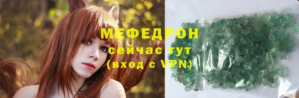 сатива Бородино