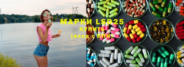 винт Бронницы