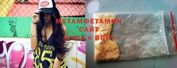 сатива Бородино